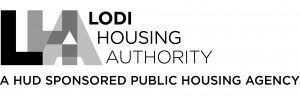 Lodi Housing Authority